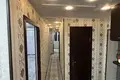Квартира 3 комнаты 64 м² Ташкент, Узбекистан