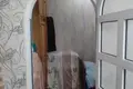 Uy 4 xonalar 300 m² Toshkentda