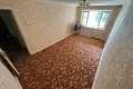 Kvartira 4 xonalar 80 m² Toshkentda