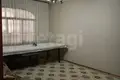 Квартира 111 м² Ташкент, Узбекистан