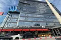 Сдается помещение | Первая линия, Прохинкали, Алайский рынок, метро Абдулла Кадыри