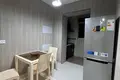 Дом 2 комнаты 58 м² Карши, Узбекистан