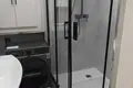 Квартира 2 комнаты 78 м² в Ташкенте, Узбекистан