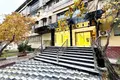 Коммерческое помещение 45 м² в Ташкенте, Узбекистан