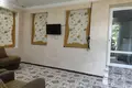 Дом 8 комнат 10 300 м² Келес, Узбекистан
