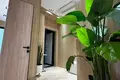 Kvartira 2 xonalar 68 m² Toshkentda