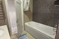 Квартира 4 комнаты 100 м² в Ташкенте, Узбекистан