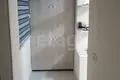 Квартира 51 м² Ташкент, Узбекистан