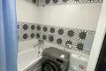 #756 СДАЕТСЯ В АРЕНДУ  2/4/4 ор.Чилонзор 8 Сзади «Парус»