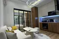 Kvartira 1 xona 33 m² Toshkentda, Oʻzbekiston
