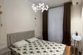 Kvartira 3 xonalar 62 m² Toshkentda, O‘zbekiston