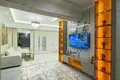 Kvartira 5 xonalar 135 m² Toshkentda