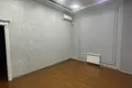 Tijorat 320 m² Toshkentda, Oʻzbekiston
