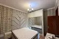 Uy 5 xonalar 270 m² Toshkentda