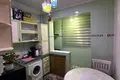 Квартира 3 комнаты 72 м² Ташкент, Узбекистан