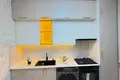Kvartira 2 xonalar 48 m² Toshkentda