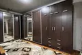 Kottej 6 xonalar 360 m² Toshkentda