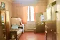 Квартира 2 комнаты 50 м² Ташкент, Узбекистан