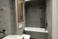 Дом 5 комнат 280 м² Канимехский район, Узбекистан