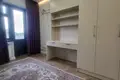 Квартира 3 комнаты 65 м² в Ташкенте, Узбекистан