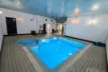 Uy 5 xonalar 50 m² Toshkentda