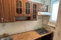 Kvartira 4 xonalar 80 m² Toshkentda