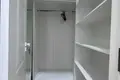 Kvartira 2 xonalar 73 m² in Konimex tumani