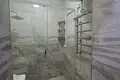 Квартира 2 комнаты 65 м² Ташкент, Узбекистан