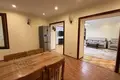 Квартира 2 комнаты 75 м² в Ташкенте, Узбекистан