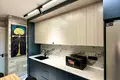 Kvartira 6 xonalar 100 m² Toshkentda