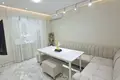 Kvartira 3 xonalar 75 m² Toshkentda, Oʻzbekiston