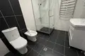 Дом 8 комнат 400 м² Ташкент, Узбекистан
