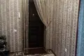 Kvartira 3 xonalar 80 m² Toshkentda