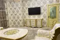Аренда квартира 2-комнатная Юнусабадский район. ID E0090
