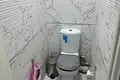 Квартира 3 комнаты 80 м² Ташкент, Узбекистан