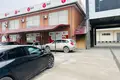 Коммерческое помещение 1 400 м² в Ханабад, Узбекистан