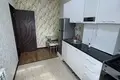Kvartira 1 xona 35 m² in Konimex tumani