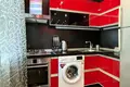 Квартира 2 комнаты 60 м² Ташкент, Узбекистан