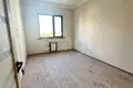 Kvartira 50 m² Toshkentda