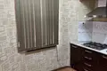 Аренда дома Циалковский Олтинтепа 3 спальни 