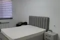 Kvartira 1 xona 45 m² Toshkentda, Oʻzbekiston