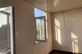 Kvartira 4 xonalar 90 m² Toshkentda