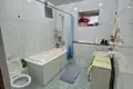 Kvartira 3 xonalar 82 m² Toshkentda