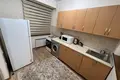 Kvartira 2 xonalar 48 m² Toshkentda