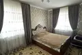 Kvartira 3 xonalar 67 m² Eshonguzarda