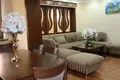 Ko'p darajali kvartiralar 4 xonalar 87 m² Toshkentda