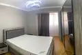 Квартира 2 комнаты 85 м² в Ташкенте, Узбекистан