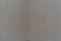 Uy 4 xonalar 208 m² Toshkentda