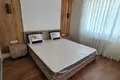 Kvartira 6 xonalar 315 m² Toshkentda, O‘zbekiston