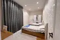 Uy 5 xonalar 258 m² Toshkentda
